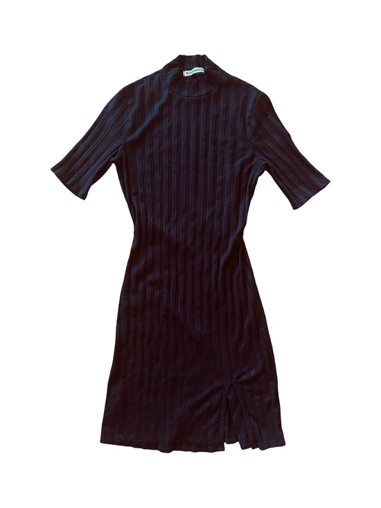 Reformation Dresses & Skirts - Reformation Zia Knit Dress